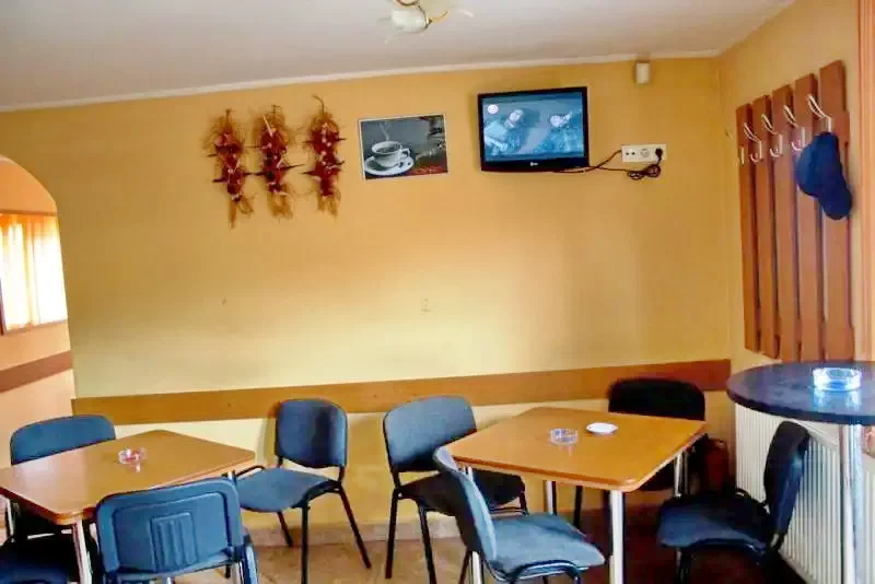 Lunca de Sus Cazare | Motel (K1265-3) Imaginea poate fi supusă drepturilor de autor. Se recomandă contactarea titularului drepturilor.