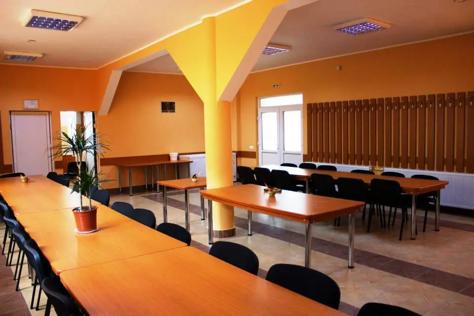 Gyimesfelsőlok Szállás | Motel (K1265-4) A kép szerzői jogvédelem alatt állhat. Javasolt a kapcsolatfelvétel a jog tulajdonossal.