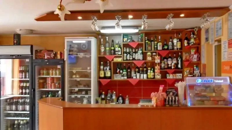 Lunca de Sus Cazare | Motel (K1265-6) Imaginea poate fi supusă drepturilor de autor. Se recomandă contactarea titularului drepturilor.