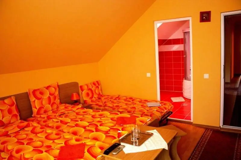 Gyimesfelsőlok Szállás | Motel (K1265-16) A kép szerzői jogvédelem alatt állhat. Javasolt a kapcsolatfelvétel a jog tulajdonossal.