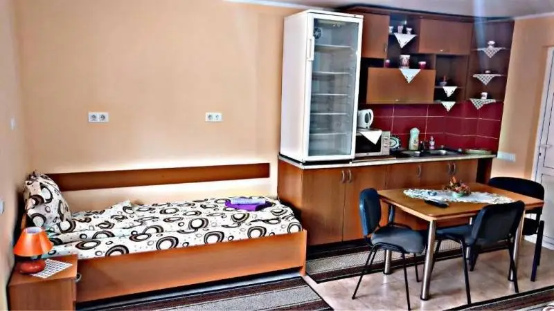 Lunca de Sus Cazare | Motel (K1265-22) Imaginea poate fi supusă drepturilor de autor. Se recomandă contactarea titularului drepturilor.