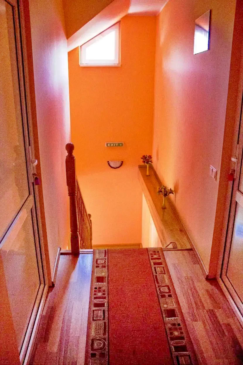 Gyimesfelsőlok Szállás | Motel (K1265-23) A kép szerzői jogvédelem alatt állhat. Javasolt a kapcsolatfelvétel a jog tulajdonossal.