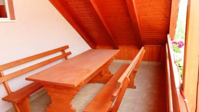 Lunca de Sus Cazare | Motel (K1265-24) Imaginea poate fi supusă drepturilor de autor. Se recomandă contactarea titularului drepturilor.