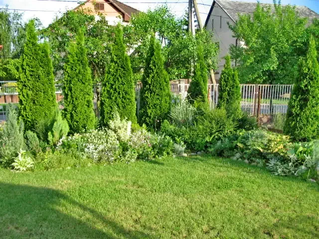 Szállás Hajdúszoboszló / Zoya Apartman. A kép szerzői jogvédelem alatt állhat. Javasolt a kapcsolatfelvétel a jog tulajdonossal.