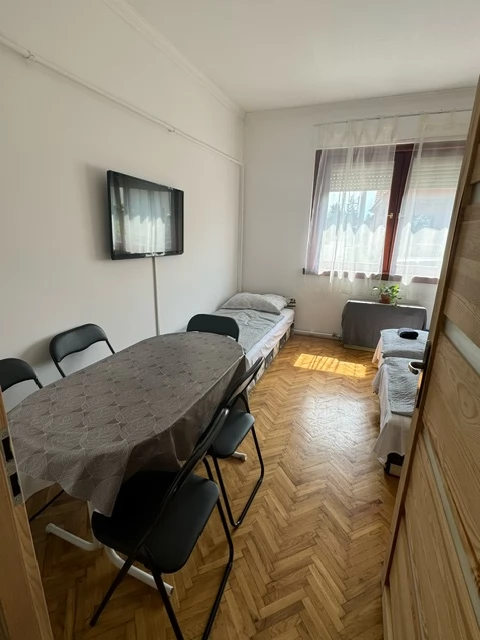 Szállás Hajdúszoboszló / Zoya Apartman. A kép szerzői jogvédelem alatt állhat. Javasolt a kapcsolatfelvétel a jog tulajdonossal.