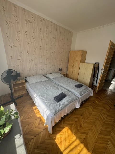 Szállás Hajdúszoboszló / Zoya Apartman. A kép szerzői jogvédelem alatt állhat. Javasolt a kapcsolatfelvétel a jog tulajdonossal.