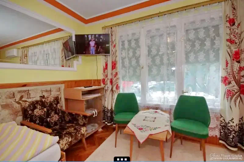 Jula Cazare | Apartament (K0691-2) Imaginea poate fi supusă drepturilor de autor. Se recomandă contactarea titularului drepturilor.