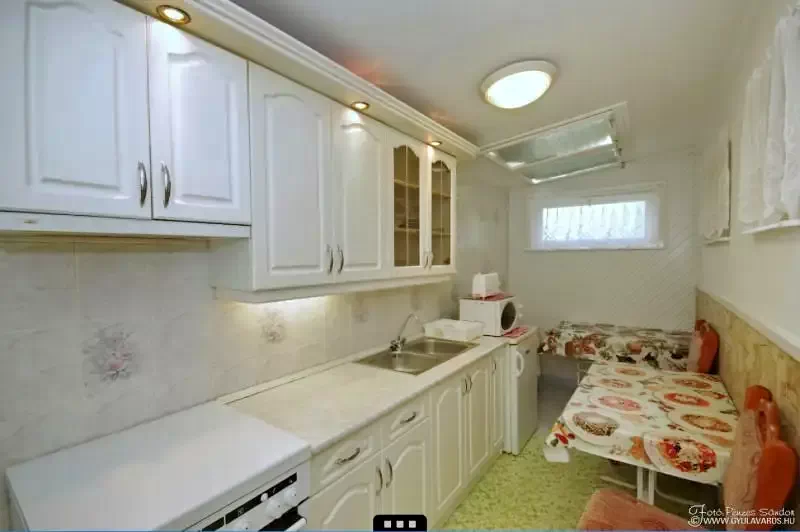 Jula Cazare | Apartament (K0691-5) Imaginea poate fi supusă drepturilor de autor. Se recomandă contactarea titularului drepturilor.