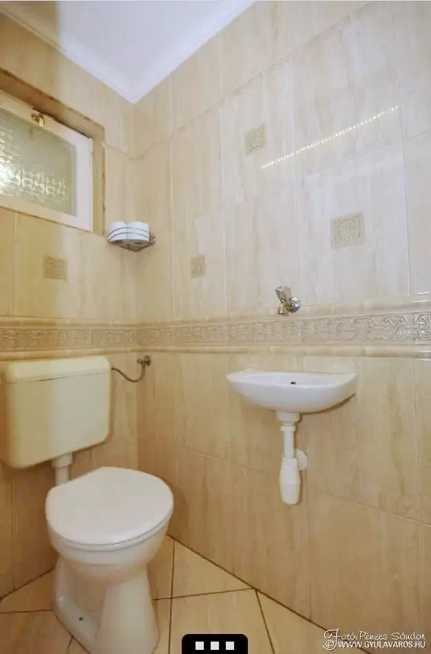 Jula Cazare | Apartament (K0691-9) Imaginea poate fi supusă drepturilor de autor. Se recomandă contactarea titularului drepturilor.