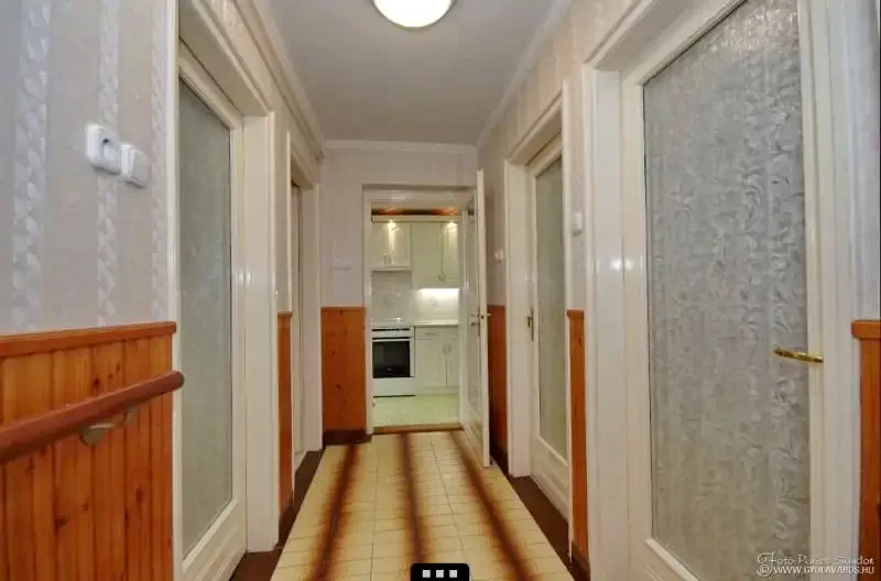 Gyula Szállás | Bungalow (K0691-13) A kép szerzői jogvédelem alatt állhat. Javasolt a kapcsolatfelvétel a jog tulajdonossal.