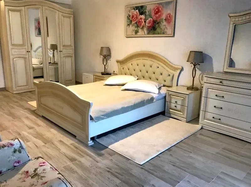 Colibița Cazare | Hotel*** (K1436-45) Imaginea poate fi supusă drepturilor de autor. Se recomandă contactarea titularului drepturilor.