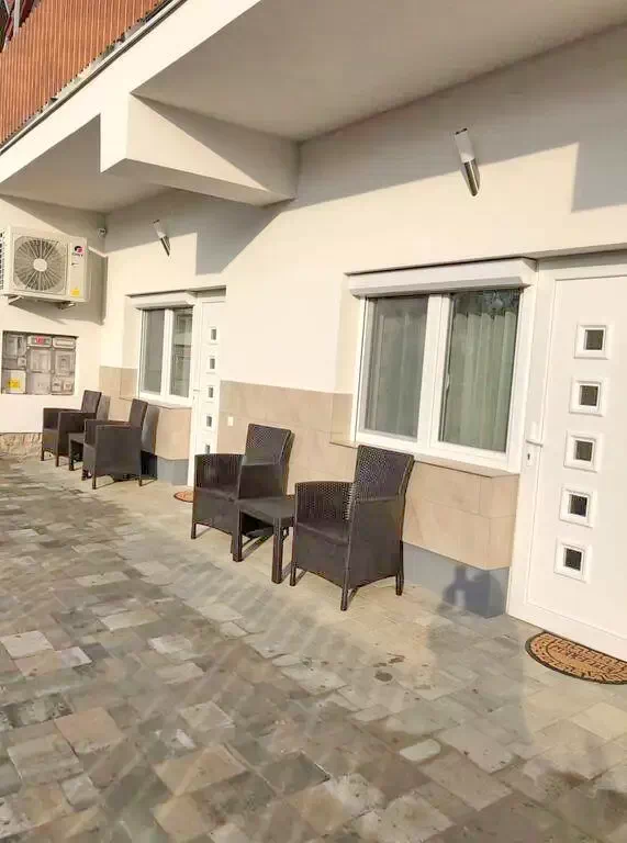 Hajdúszoboszló Cazare | Sat de vacanță (K0594-1) Imaginea poate fi supusă drepturilor de autor. Se recomandă contactarea titularului drepturilor.