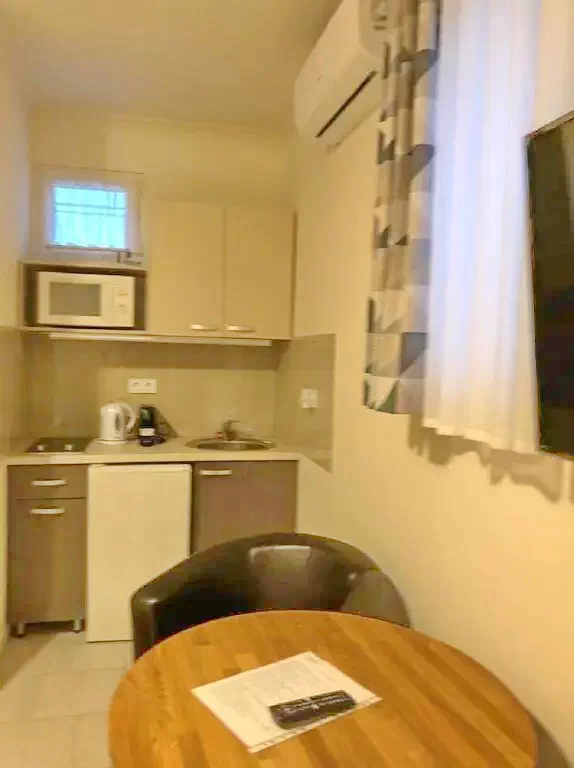 Hajdúszoboszló Szállás | Üdülőfalu (K0594-4) A kép szerzői jogvédelem alatt állhat. Javasolt a kapcsolatfelvétel a jog tulajdonossal.