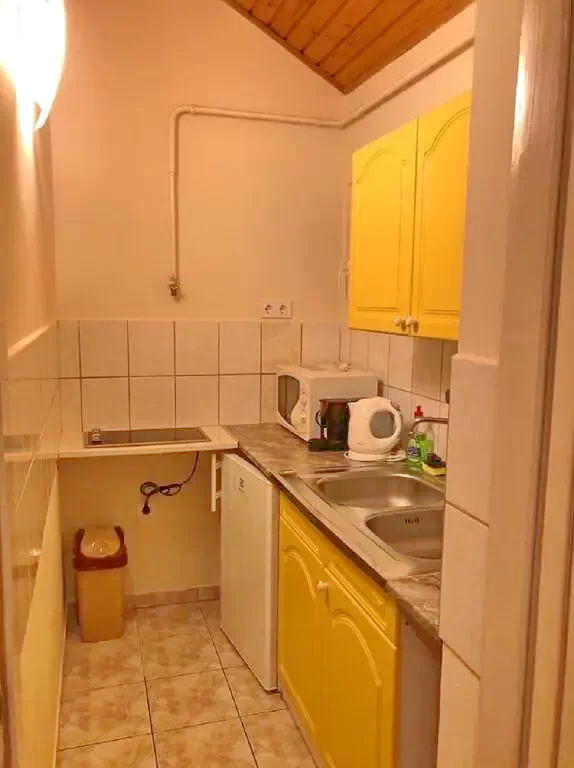 Hajdúszoboszló Szállás | Üdülőfalu (K0594-7) A kép szerzői jogvédelem alatt állhat. Javasolt a kapcsolatfelvétel a jog tulajdonossal.