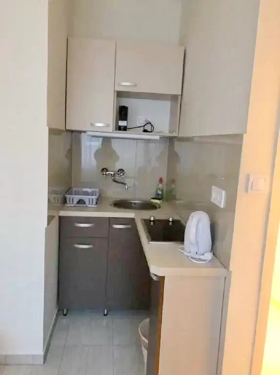 Hajdúszoboszló Szállás | Üdülőfalu (K0594-9) A kép szerzői jogvédelem alatt állhat. Javasolt a kapcsolatfelvétel a jog tulajdonossal.