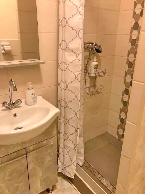 Hajdúszoboszló Szállás | Üdülőfalu (K0594-15) A kép szerzői jogvédelem alatt állhat. Javasolt a kapcsolatfelvétel a jog tulajdonossal.