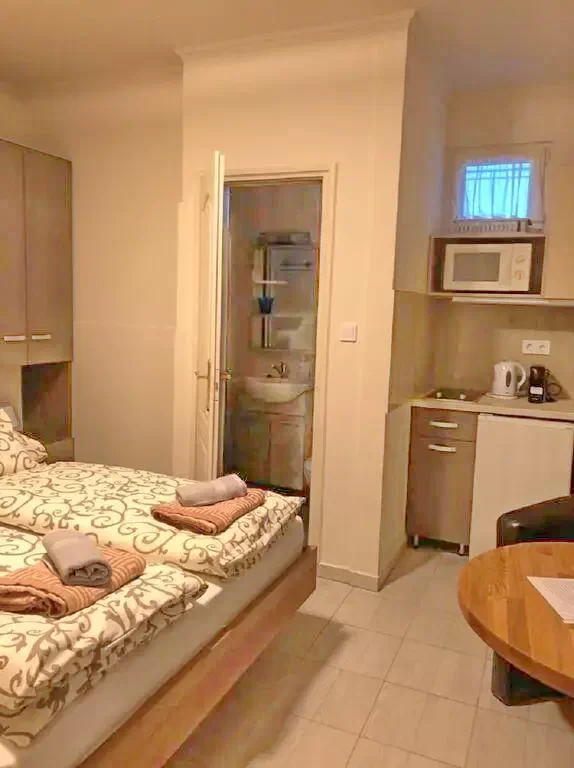 Hajdúszoboszló Szállás | Üdülőfalu (K0594-16) A kép szerzői jogvédelem alatt állhat. Javasolt a kapcsolatfelvétel a jog tulajdonossal.