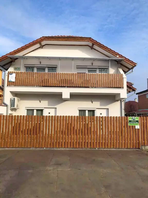 Hajdúszoboszló Cazare | Sat de vacanță (K0594-27) Imaginea poate fi supusă drepturilor de autor. Se recomandă contactarea titularului drepturilor.