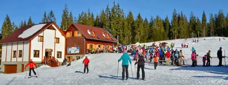 Borzont Szállás | Panzió (K1073-36) A kép szerzői jogvédelem alatt állhat. Javasolt a kapcsolatfelvétel a jog tulajdonossal.