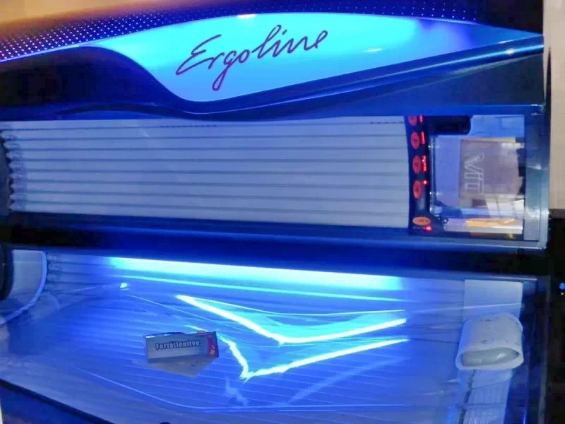  Cazare | Casă de apartamente (K1101-2) Imaginea poate fi supusă drepturilor de autor. Se recomandă contactarea titularului drepturilor.