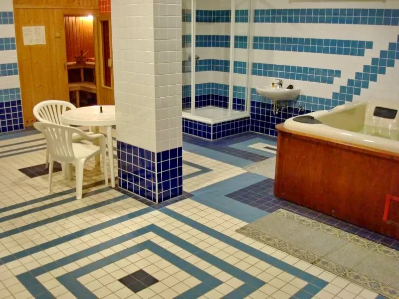 Hajdúszoboszló Szállás | Bungalow (K1101-4) A kép szerzői jogvédelem alatt állhat. Javasolt a kapcsolatfelvétel a jog tulajdonossal.