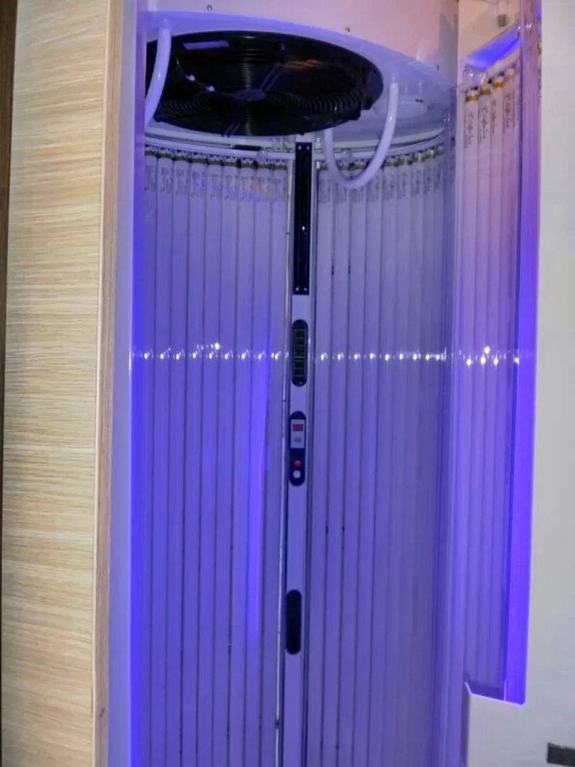 Hajdúszoboszló Szállás | Apartmanház (K1101-5) A kép szerzői jogvédelem alatt állhat. Javasolt a kapcsolatfelvétel a jog tulajdonossal.