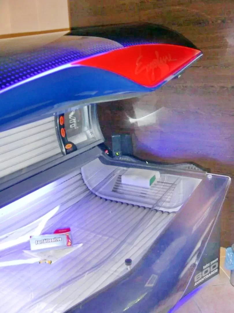 Hajdúszoboszló Szállás | Apartmanház (K1101-6) A kép szerzői jogvédelem alatt állhat. Javasolt a kapcsolatfelvétel a jog tulajdonossal.