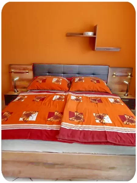 Hajdúszoboszló Szállás | Bungalow (K1101-10) A kép szerzői jogvédelem alatt állhat. Javasolt a kapcsolatfelvétel a jog tulajdonossal.