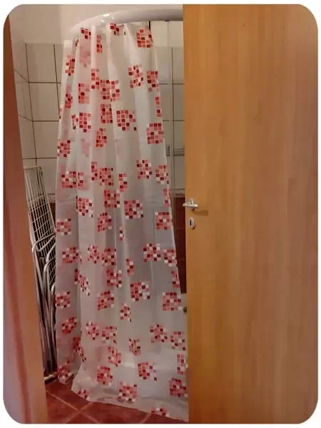 Hajdúszoboszló Szállás | Bungalow (K1101-17) A kép szerzői jogvédelem alatt állhat. Javasolt a kapcsolatfelvétel a jog tulajdonossal.