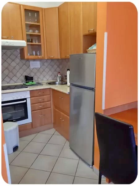 Hajdúszoboszló Szállás | Apartmanház (K1101-24) A kép szerzői jogvédelem alatt állhat. Javasolt a kapcsolatfelvétel a jog tulajdonossal.