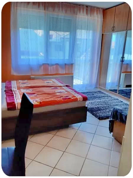 Hajdúszoboszló Szállás | Bungalow (K1101-25) A kép szerzői jogvédelem alatt állhat. Javasolt a kapcsolatfelvétel a jog tulajdonossal.