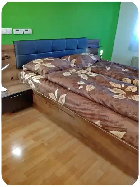  Cazare | Bungalow (K1101-29) Imaginea poate fi supusă drepturilor de autor. Se recomandă contactarea titularului drepturilor.