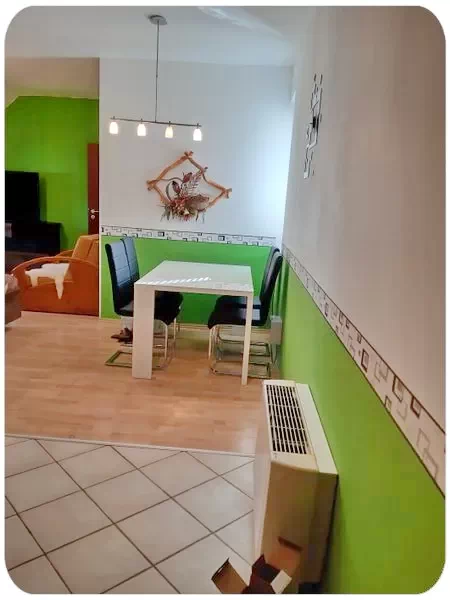  Cazare | Casă de apartamente (K1101-31) Imaginea poate fi supusă drepturilor de autor. Se recomandă contactarea titularului drepturilor.