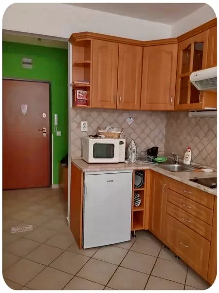 Hajdúszoboszló Szállás | Bungalow (K1101-44) A kép szerzői jogvédelem alatt állhat. Javasolt a kapcsolatfelvétel a jog tulajdonossal.