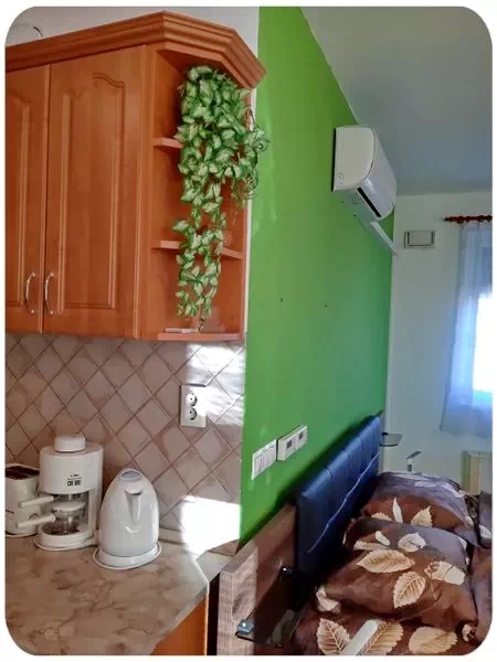 Hajdúszoboszló Szállás | Bungalow (K1101-45) A kép szerzői jogvédelem alatt állhat. Javasolt a kapcsolatfelvétel a jog tulajdonossal.