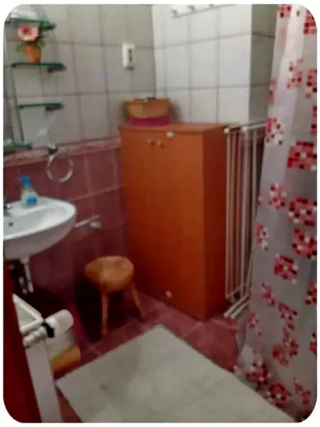 Hajdúszoboszló Szállás | Bungalow (K1101-51) A kép szerzői jogvédelem alatt állhat. Javasolt a kapcsolatfelvétel a jog tulajdonossal.