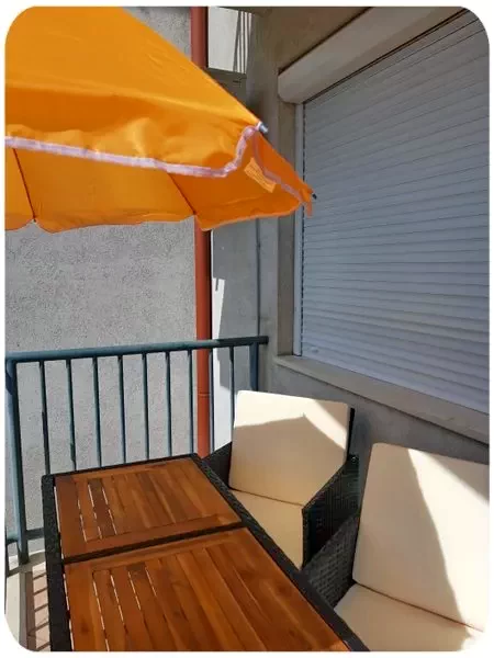  Cazare | Bungalow (K1101-59) Imaginea poate fi supusă drepturilor de autor. Se recomandă contactarea titularului drepturilor.