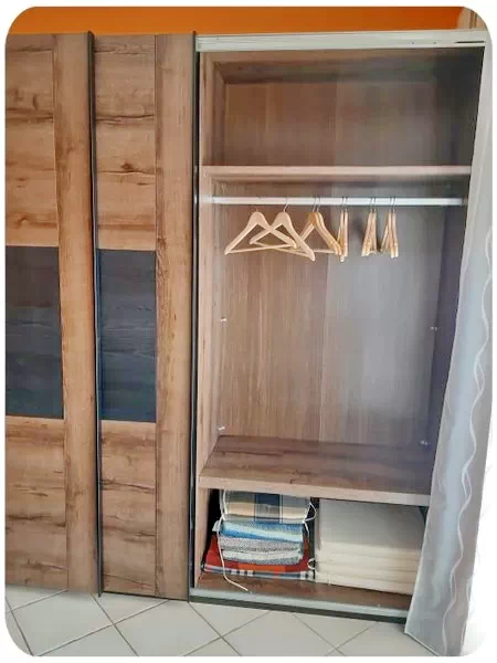 Hajdúszoboszló Szállás | Bungalow (K1101-73) A kép szerzői jogvédelem alatt állhat. Javasolt a kapcsolatfelvétel a jog tulajdonossal.