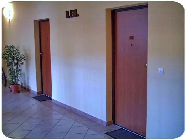  Cazare | Bungalow (K1101-76) Imaginea poate fi supusă drepturilor de autor. Se recomandă contactarea titularului drepturilor.