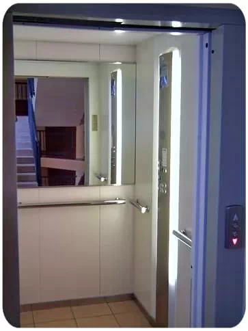 Hajdúszoboszló Szállás | Apartmanház (K1101-79) A kép szerzői jogvédelem alatt állhat. Javasolt a kapcsolatfelvétel a jog tulajdonossal.