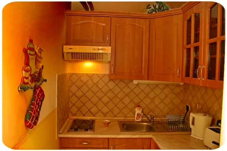  Cazare | Bungalow (K1101-80) Imaginea poate fi supusă drepturilor de autor. Se recomandă contactarea titularului drepturilor.