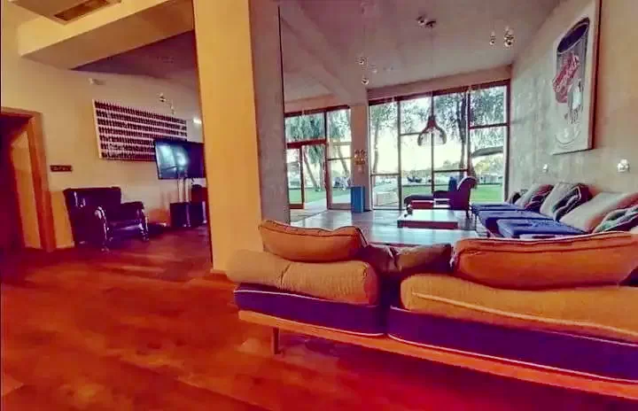 Crișan Cazare | Hotel**** (K1328-3) Imaginea poate fi supusă drepturilor de autor. Se recomandă contactarea titularului drepturilor.