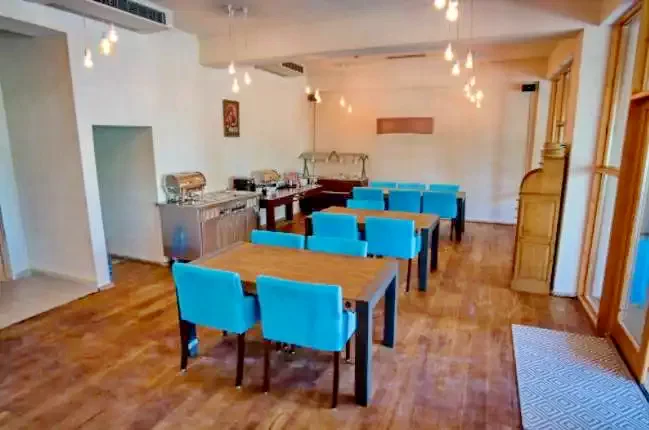 Crișan Szállás | Vendégház (K1328-4) A kép szerzői jogvédelem alatt állhat. Javasolt a kapcsolatfelvétel a jog tulajdonossal.