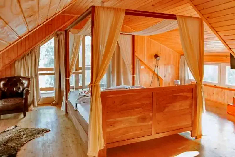 Crișan Cazare | Hotel**** (K1328-8) Imaginea poate fi supusă drepturilor de autor. Se recomandă contactarea titularului drepturilor.