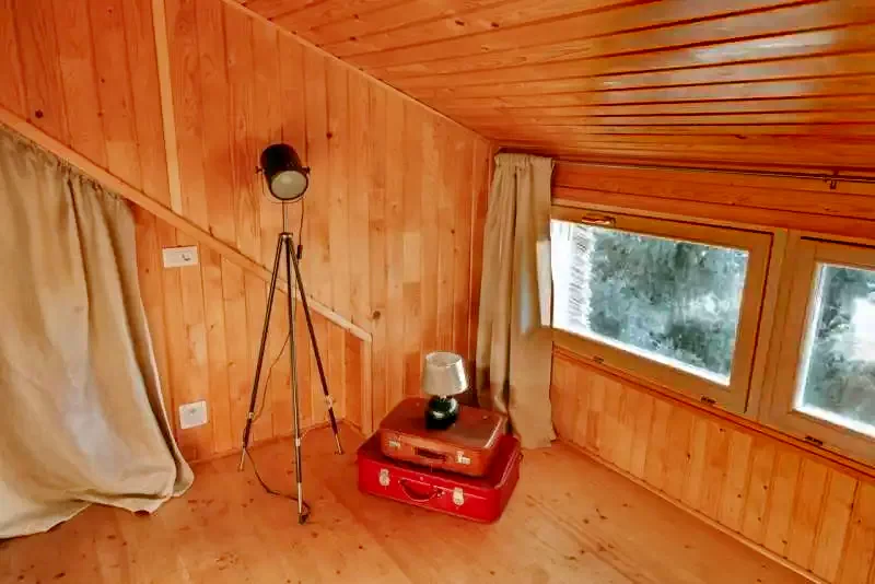 Crișan Cazare | Hotel**** (K1328-9) Imaginea poate fi supusă drepturilor de autor. Se recomandă contactarea titularului drepturilor.