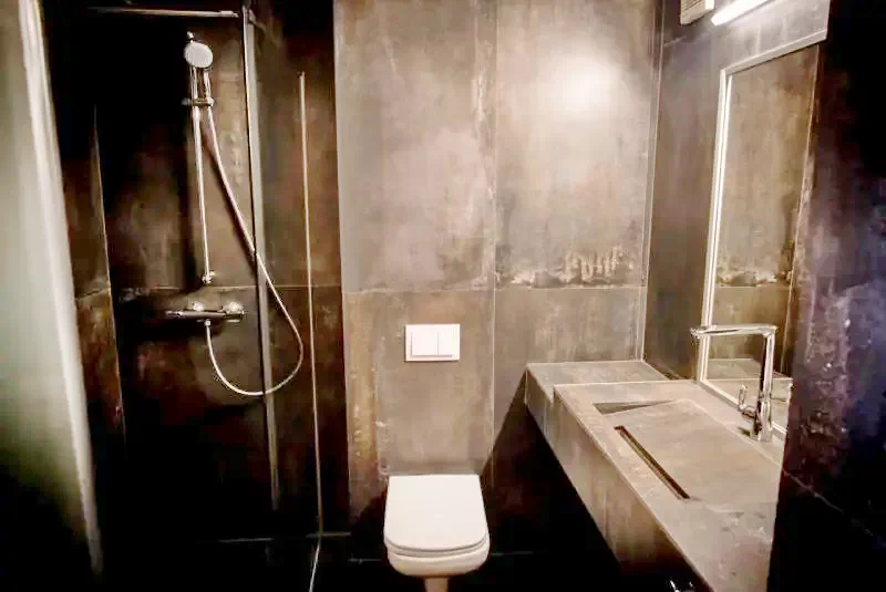 Crișan Cazare | Hotel**** (K1328-11) Imaginea poate fi supusă drepturilor de autor. Se recomandă contactarea titularului drepturilor.