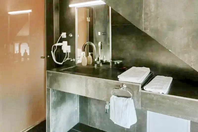 Crișan Cazare | Hotel**** (K1328-13) Imaginea poate fi supusă drepturilor de autor. Se recomandă contactarea titularului drepturilor.