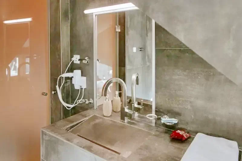 Crișan Cazare | Hotel**** (K1328-16) Imaginea poate fi supusă drepturilor de autor. Se recomandă contactarea titularului drepturilor.