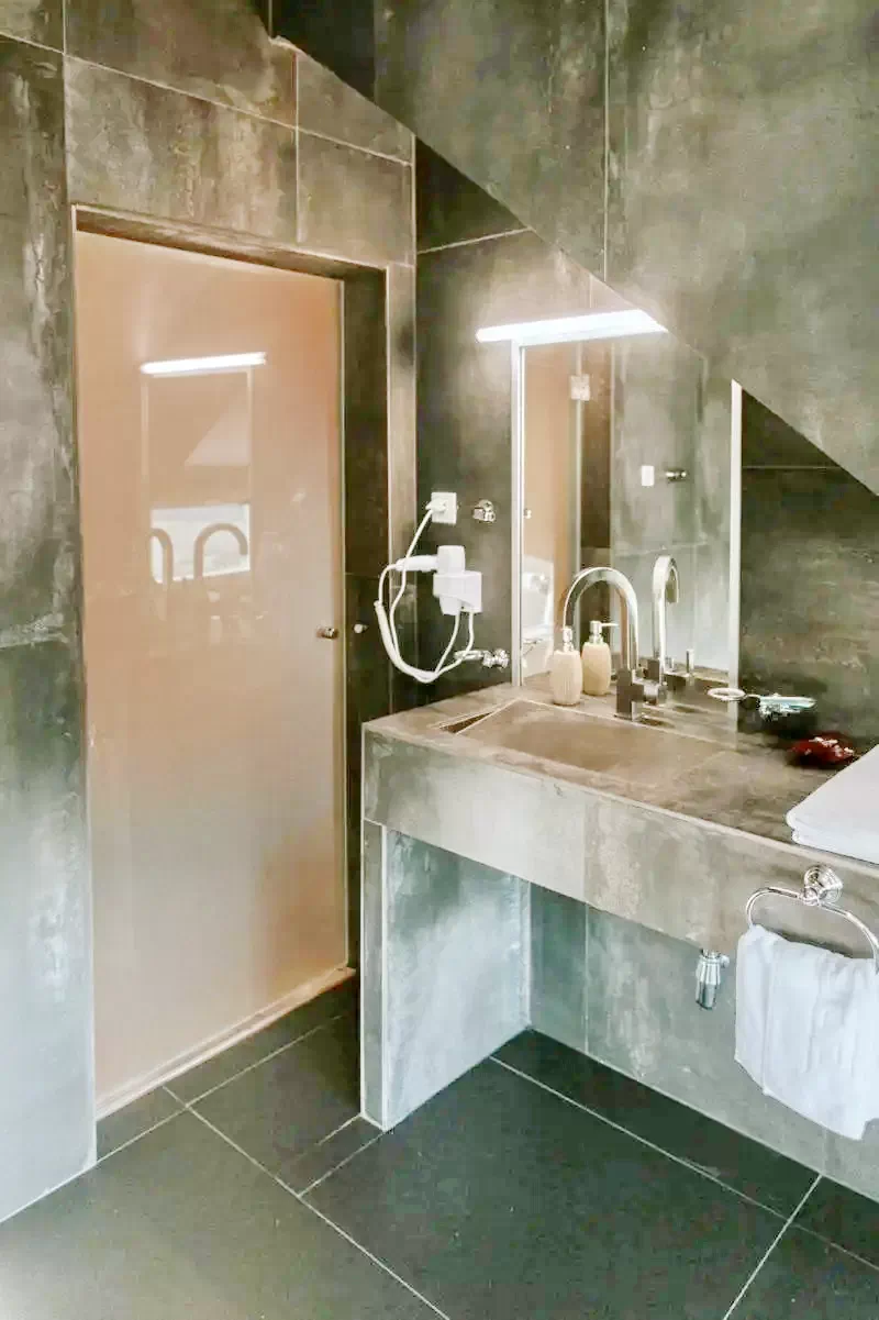 Crișan Cazare | Hotel**** (K1328-18) Imaginea poate fi supusă drepturilor de autor. Se recomandă contactarea titularului drepturilor.