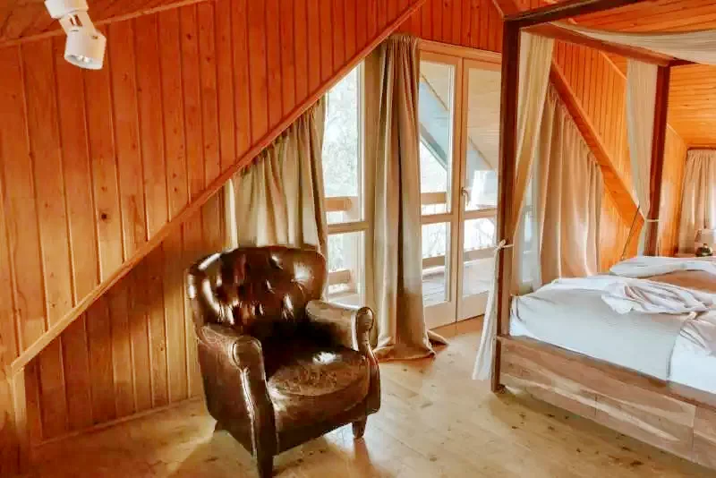 Crișan Cazare | Hotel**** (K1328-20) Imaginea poate fi supusă drepturilor de autor. Se recomandă contactarea titularului drepturilor.